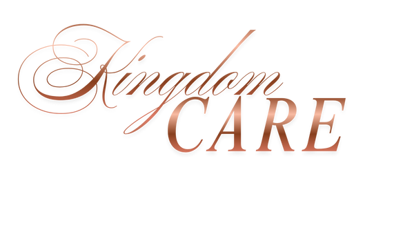 Kingdom Care