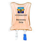 Recovery Drip